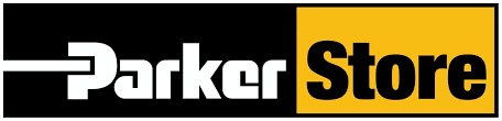 Logo ParkerStore