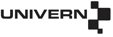 Logo Univern