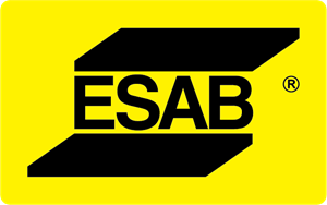 ESAB-logo-DE8F576C1D-seeklogo.com