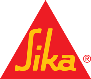 sika-logo-2A2D0268F1-seeklogo.com